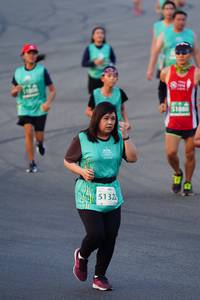 BIB: 51888, 5132
                            <button type="button" onclick="openModal(10518281)" class="btn btn-primary btn-sm float-right btn-popup" data-toggle="modal" data-target=".modal-high-quality">
                        <i class="fas fa-shopping-cart"></i> Add to Cart
                    </button>
                                            <button type="button" onclick="isThisMe(10518281, true)" class="btn btn-success btn-sm float-right btn-popup btn-isme hidden" data-toggle="tooltip" data-placement="bottom" title="นี่คือรูปของคุณใช่ไหม คลิกที่นี่เพื่อเอาเข้าอัลบั้ม">
                        <i class="fas fa-plus"></i> Add to album
                    </button>
                    <button type="button" onclick="isThisMe(10518281, false)" class="btn btn-warning btn-sm float-right btn-popup btn-isnotme hidden">
                        <i class="fas fa-ban"></i> Remove from album
                    </button>